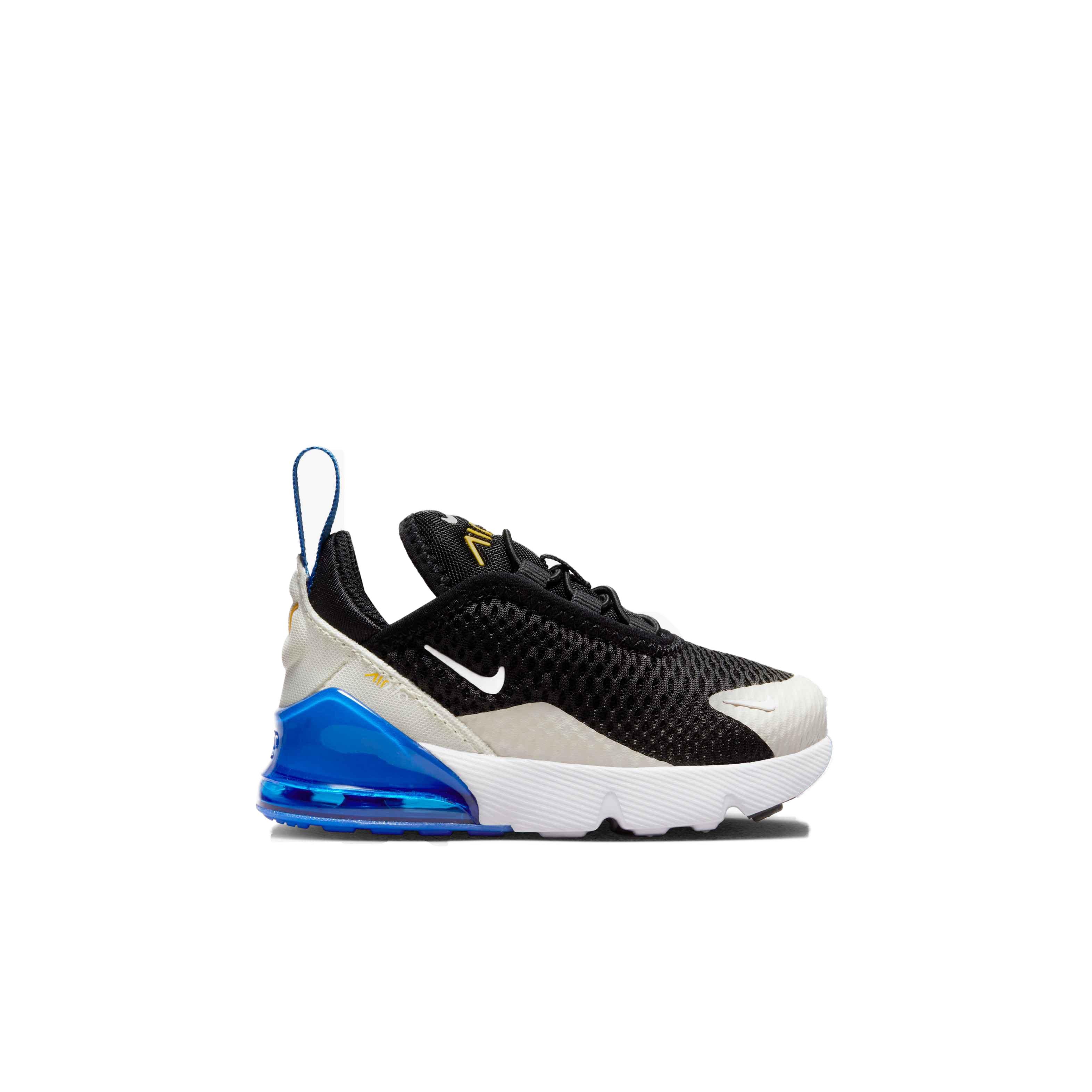 Air max 270 deals game royal